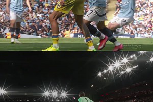 曼城球迷：每到赛季末，都会有一位老队长站出来拯救球队！