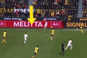 大家都欢迎你的归来！加维时隔204天复出首战的花絮！