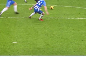 流畅又丝滑！切尔西：这样的配合，你爱了吗？