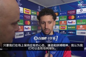 罕见发火！孙兴慜遭对手恶意飞铲后暴怒回击，场面一度失控染黄