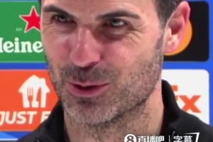 恩里克：我们处在赛季最关键时刻，谁上场是球员的问题，不是我的