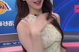 NBA历史控球后卫TOP5！吧友们有其他看法吗？