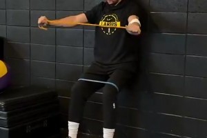 难怪那么多神仙球东契奇日常竟然是这样训练的！