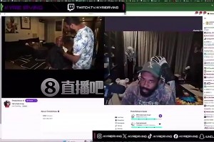 欧文曾谈：东契奇训练能砍60+18+18！我亲眼看他3分钟对某人爆了24分