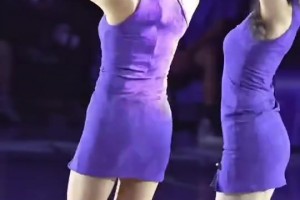 身为同一个时代的两名球星，科比和詹姆斯，究竟谁更胜一筹...