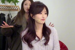 湖人火箭都绝杀，勇士输球！小七无奈：怎么湖人火箭都这么厉害？