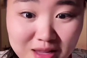 明星篮球精英队球队成立，tvb身手最好的女艺人刘颖成为队长！