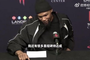 杜兰特：乔丹是独一档的存在，他塑造了我如今的比赛风格