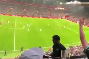 硬刚！塞内加尔官方：已开始生产2颗星版本的球衣！