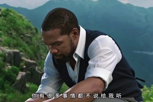 这一集艺术成分很高啊！火箭绝杀热火，网友用AI爆笑恶搞！