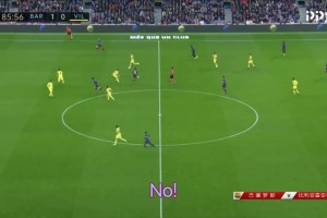 会超越梅罗吗？来看众多球星如何评价刚刚出道时的亚马尔