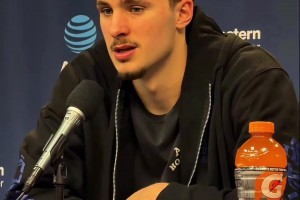 太顶啦！这样的女孩都是谁在处！羡慕