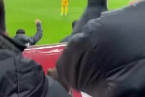 人间清醒！姆巴佩谈十人应战赢巴西：赢球很爽，但更要看清差距