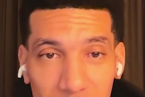 铁林谈火箭进攻困局：他们真的得请保罗出山！KD担子太重了！