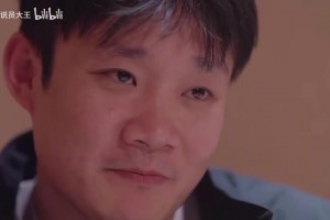 丁彦雨航：当年我离NBA真不远！若不受伤，小牛就给我合同了！